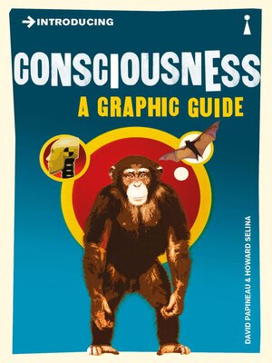 cover image of Introducing Consciousness